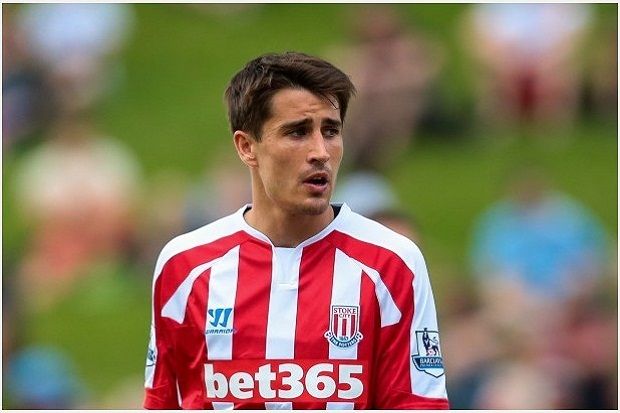 Bojan Kritik Pedas Enrique