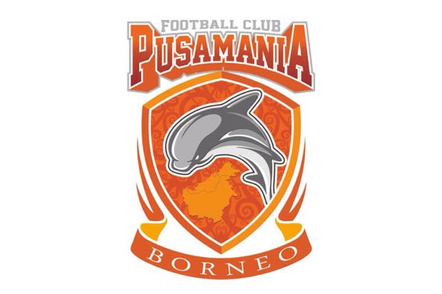 PBFC Launching Tim di...