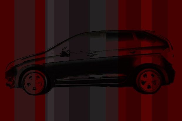 Honda Siapkan LCGC 7...