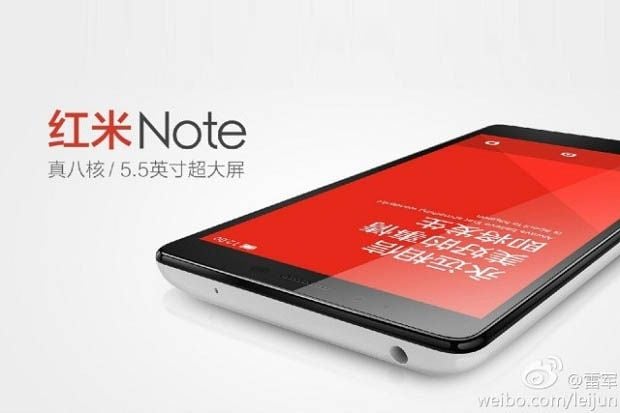 Xiaomi Segera Rilis...