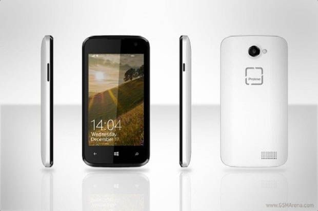 Pinnacle Africa Luncurkan...