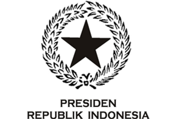 Keppres Sekda Sumut...
