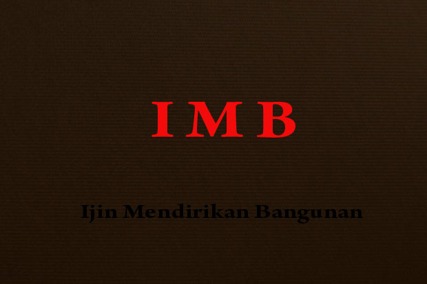Belum Kantongi Izin,...