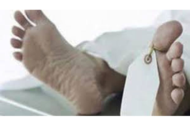 Bus Tahanan Tabrak Kereta,...