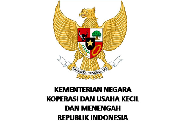 Daya Saing UKM Homestay...