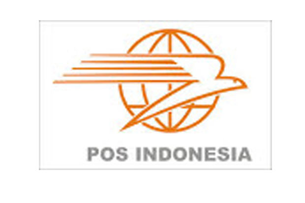 PT Pos Ajak Masyarakat...