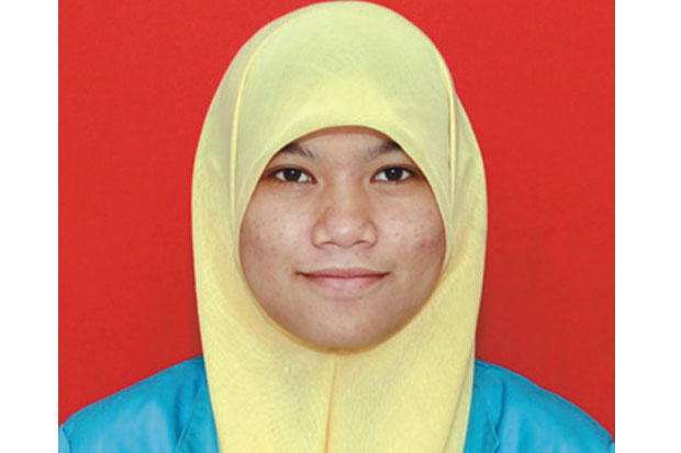 Siapkan SDM Unggul