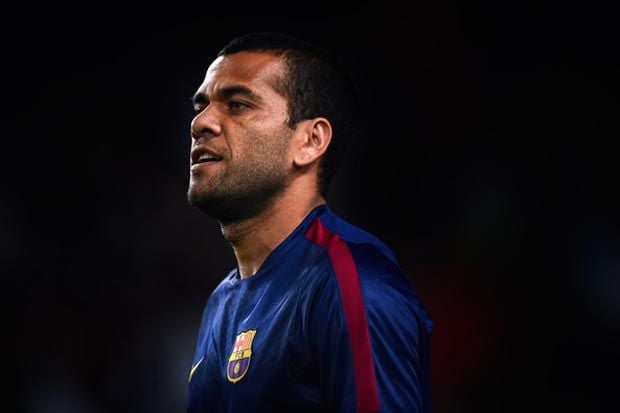 Alves di Antara Dua...