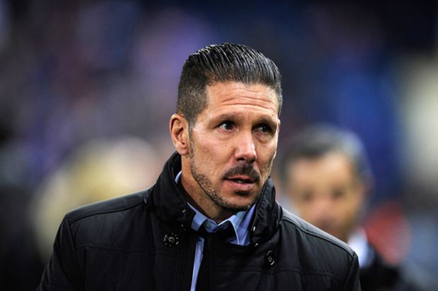 Simeone Puji Kolektivitas...