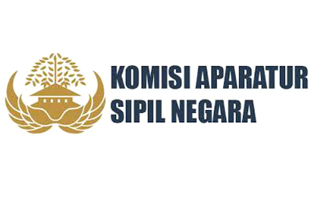 KASN Akan Inventarisasi...