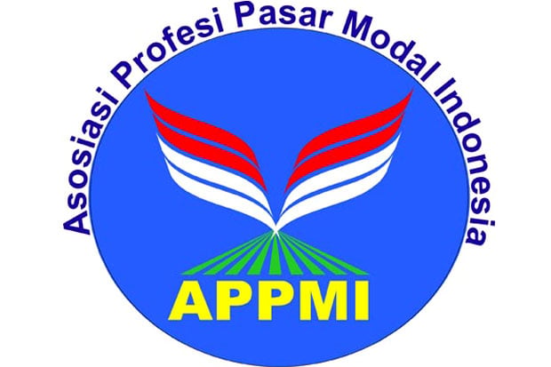 APPMI Miliki Kompetensi...
