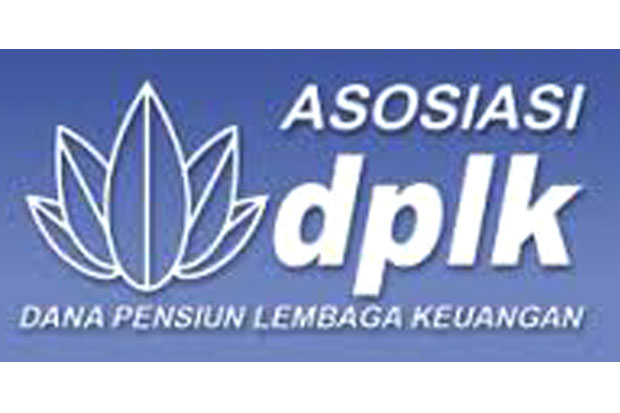Dana Kelolaan Mandiri...