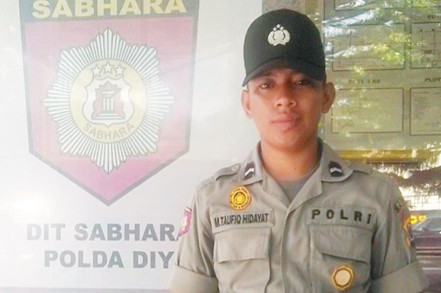 Bupati Beri Rusunawa,...