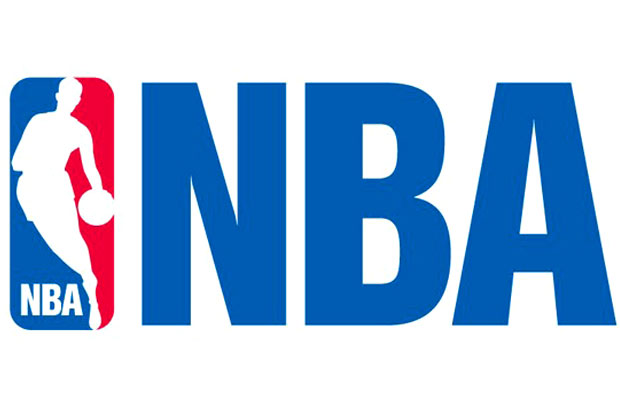 Rockets Permalukan Thunder