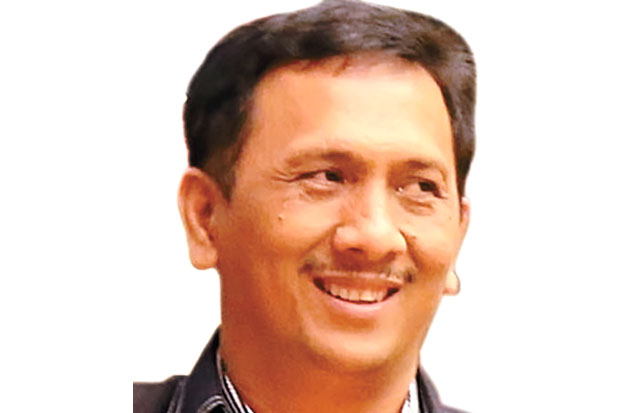 Kasus BG: Persilangan...