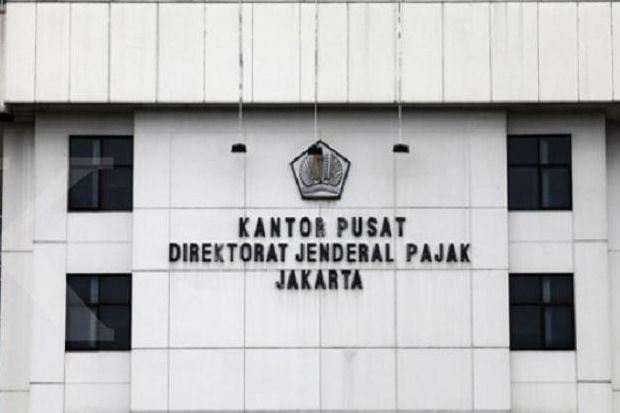 KPK Diminta Korek Calon...