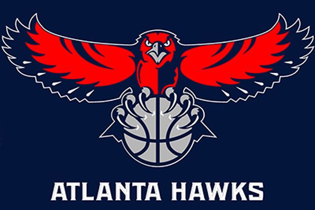 Hawks Diminta Tetap...