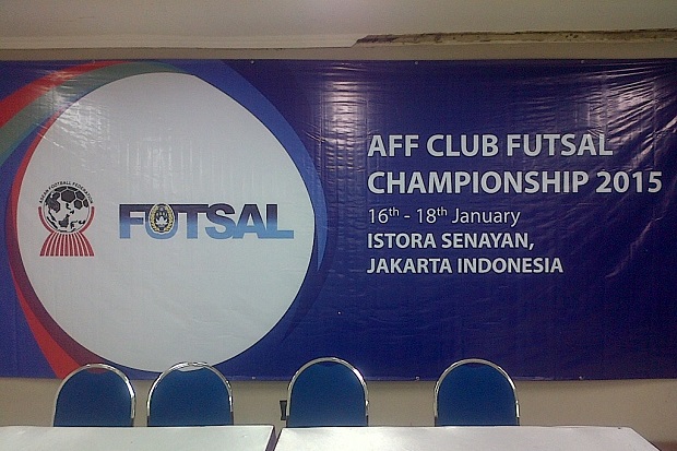Tertinggal Dua Gol,...