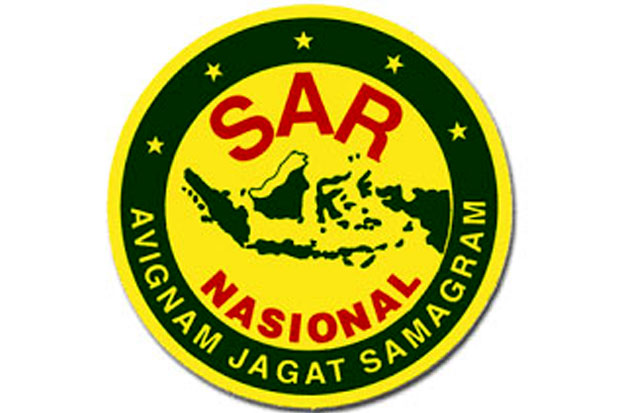 Tim SAR Bongkar Tiga...