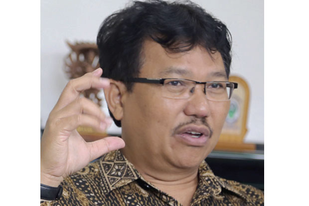 Dokter Bukan Lagi Dewa