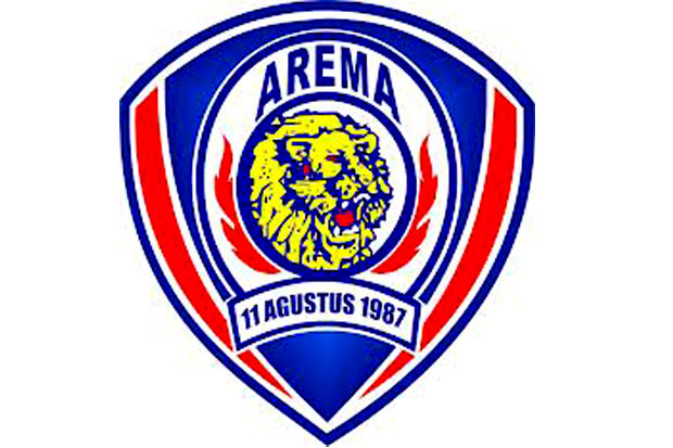 Arema Tak Ada Niat Ubah...