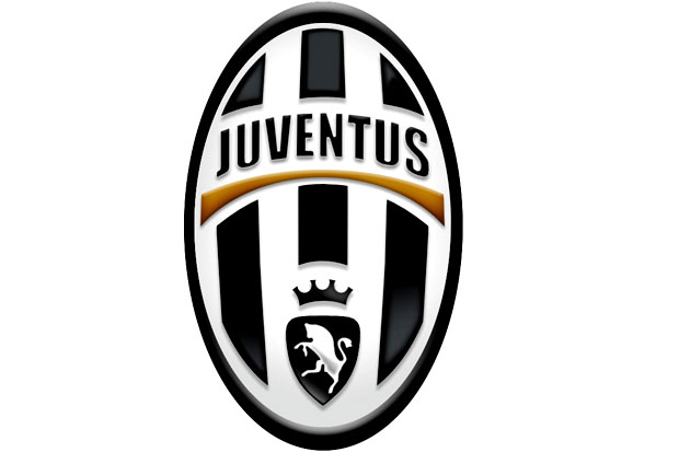 Siap Amankan Pogba