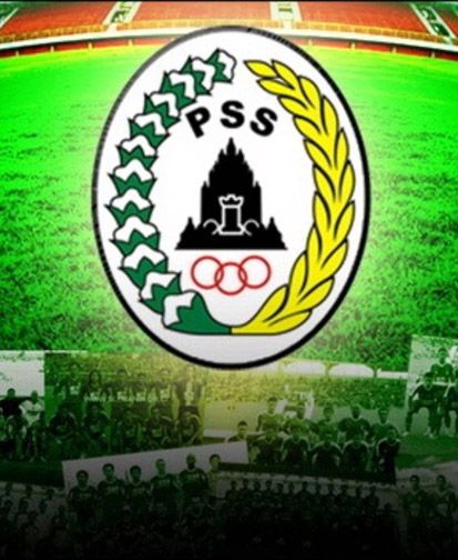 Cuma Berlisensi B, PT...