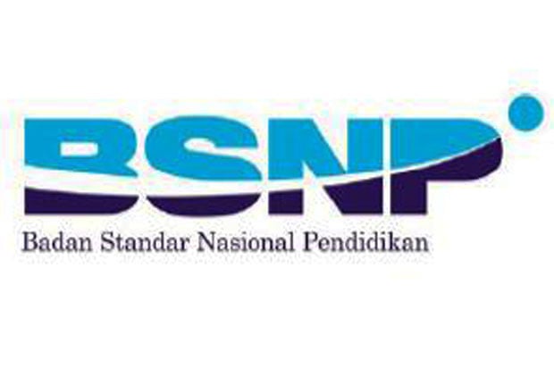 BSNP Janji Wujudkan...