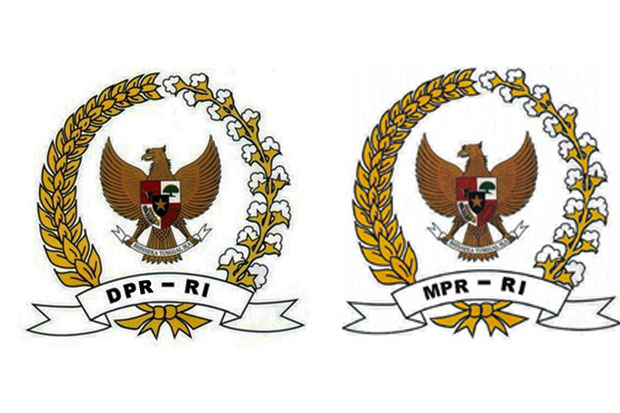 DPR Minta Prioritaskan...