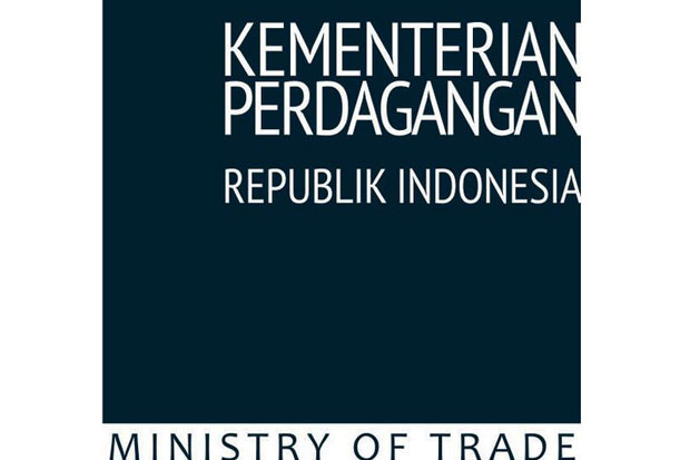 Penurunan Harga Bahan...