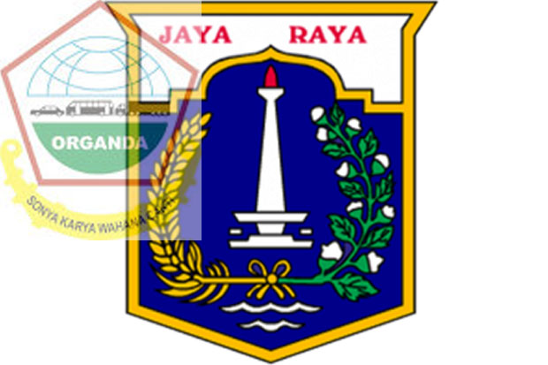 DKI Segera Turunkan...
