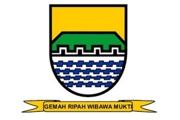 Pemkot Gratiskan Raskin...