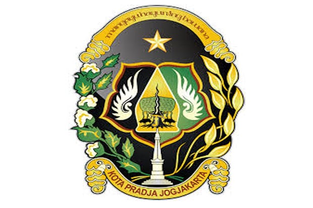 Pemkot Tunggu Dua Alat...