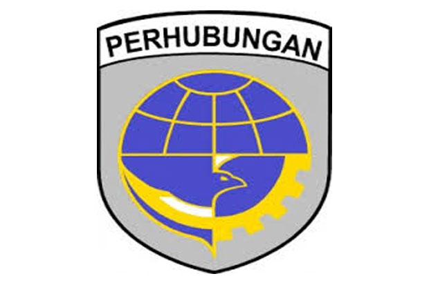 Dishub Kota Medan Anggarkan...