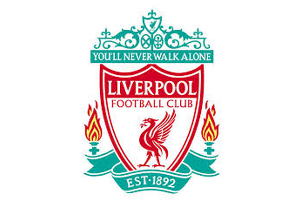 The Reds Dekati Zona...