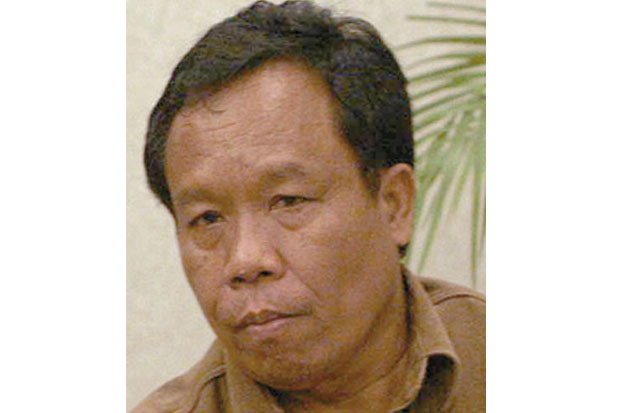 Persahabatan untuk Perdamaian
