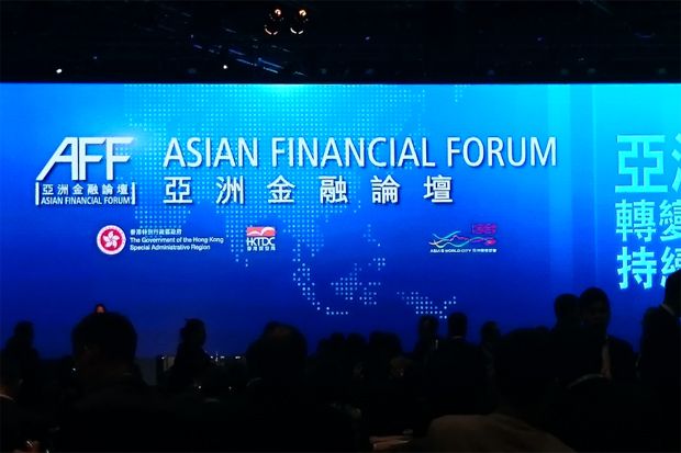 China Dilirik Tawaran...