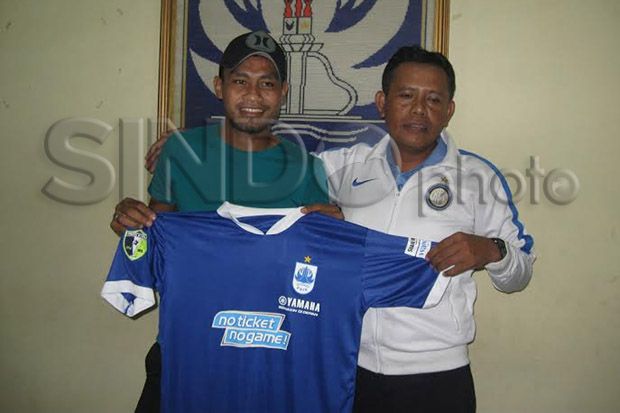 Johan Yoga Jual Mahal,...
