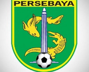 Persebaya Tatap Semifinal
