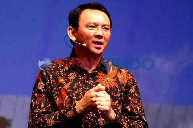 Anggaran Sosialisasi...
