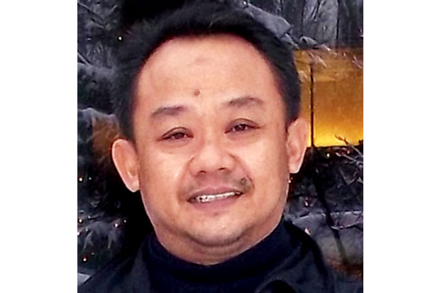 Muhammadiyah Perlu Dorong...