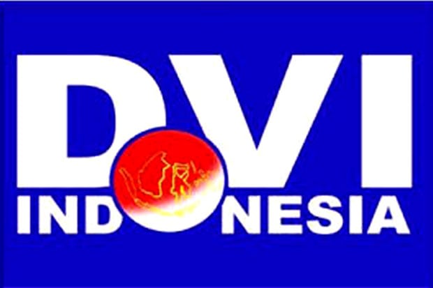 Tim DVI Kesulitan Identifikasi...
