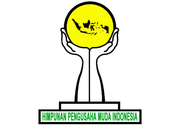 Kandidat Berharap Munas...