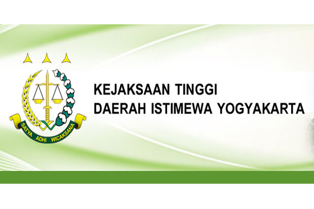 Kejati Perkuat Keterlibatan...