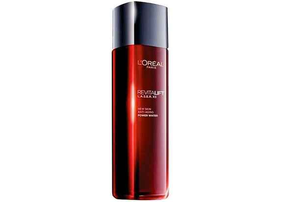LOreal Rilis The Best...