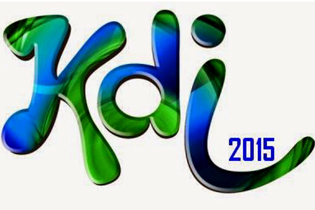 Audisi KDI 2015 Sudah...