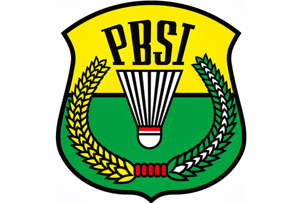 Bulutangkis - Tunggal...