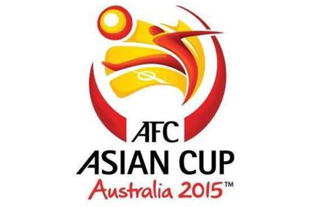 Piala Asia - Hidup-Mati...
