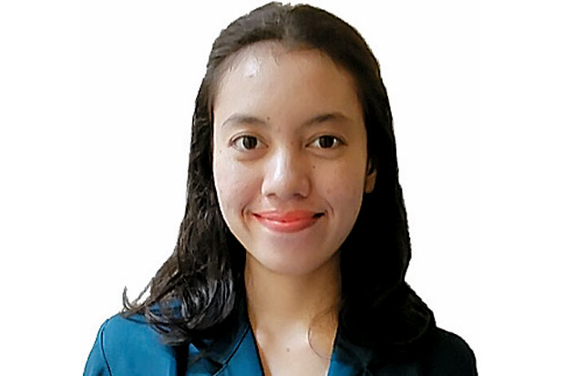 Keuangan AS Membaik,...