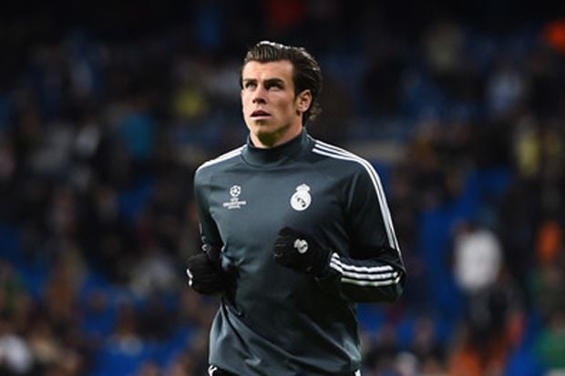 Bale Tak Jadi Prioritas...